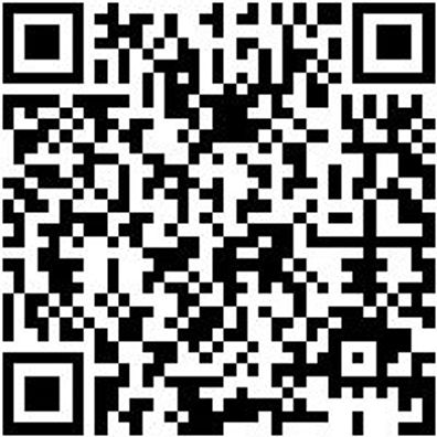 Sicherheitshalbschuh S3 Bauschuh As S3 Schwarz 38