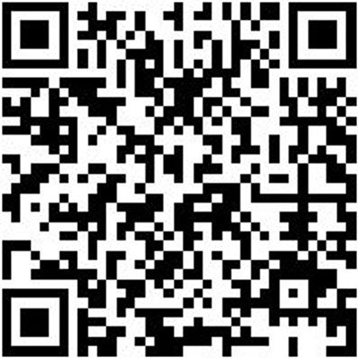 Sicherheitshalbschuh S3 Bauschuh As S3 Schwarz 41