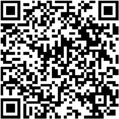 Sicherheitshalbschuh S2 Hs Comfort Flx S2 Esd W12 Swz 43