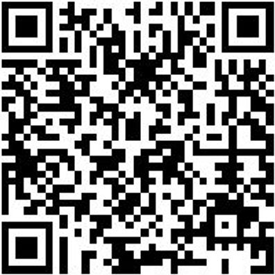 Sicherheitshalbschuh S3 Bauschuh As S3 Schwarz 43