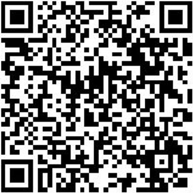 Sicherheitshalbschuh S2 Hs Comfort Flx S2 Esd W12 Swz 45