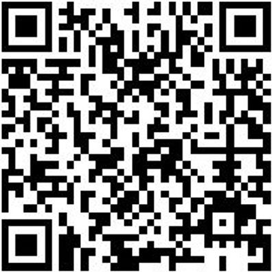 Sicherheitshalbschuh S3 Bauschuh As S3 Schwarz 48