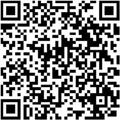 Sicherheitshalbschuh S2 Hs Comfort Flx S2 Esd W12 Swz 46