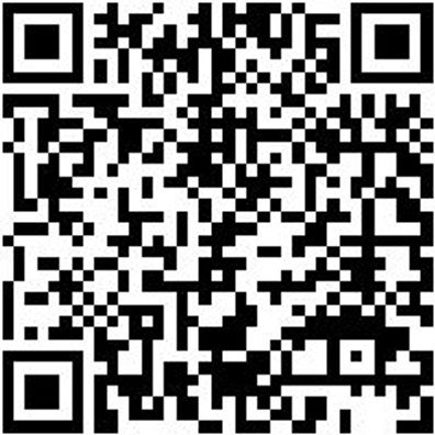 Sicherheitshalbschuh S3 Halbschuh Atlantis S3 Blau 37