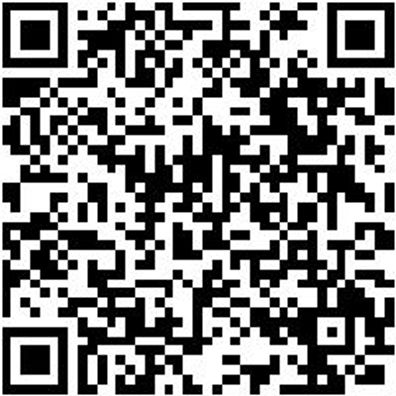 Sicherheitshalbschuh S2 Hs Comfort Flx S2 Esd W12 Swz 47