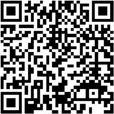 Sicherheitshalbschuh S3 Halbschuh Atlantis S3 Blau 41