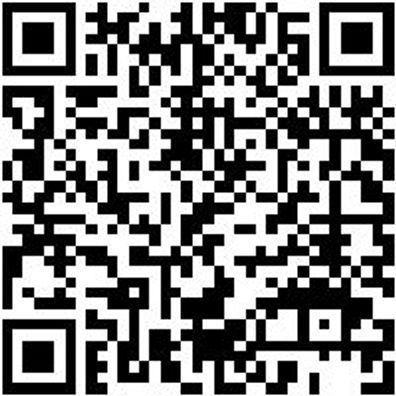 Sicherheitshalbschuh S3 Halbschuh Atlantis S3 Blau 45