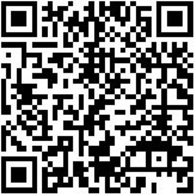 Sicherheitshalbschuh S3 Halbschuh Atlantis S3 Blau 47