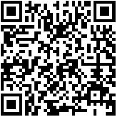 Sicherheitshalbschuh S3 Bauschuh As S3 Schwarz 36