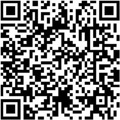 Sicherheitshalbschuh S3 Hs Image Flx S3 Esd W11 Schwarz 38