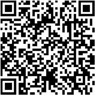 Sicherheitshalbschuh S3 Hs Image Flx S3 Esd W11 Schwarz 45