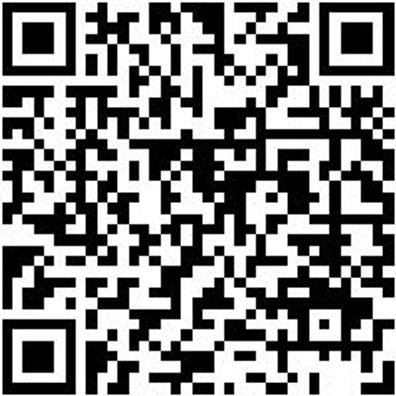 Sicherheitshalbschuh S3 Halbschuh Eco S3 Schwarz 47