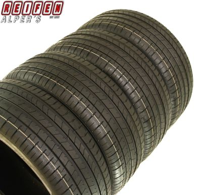 4x 245/45 R19 102Y XL MO * Pirelli Pzero PZ4 Sommerreifen