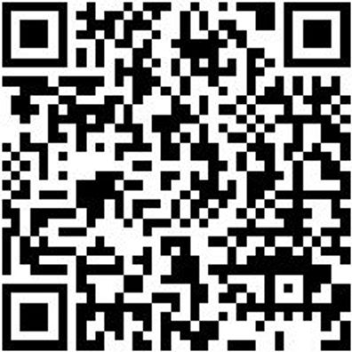 Sicherheitshalbschuh S3 Halbschuh Stretch X S3 Grau 38