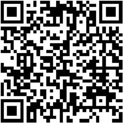 Sicherheitshalbschuh S3 Halbschuh Laguna S3 Schwarz 36