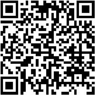 Sicherheitshalbschuh S3 Halbschuh Laguna S3 Schwarz 37