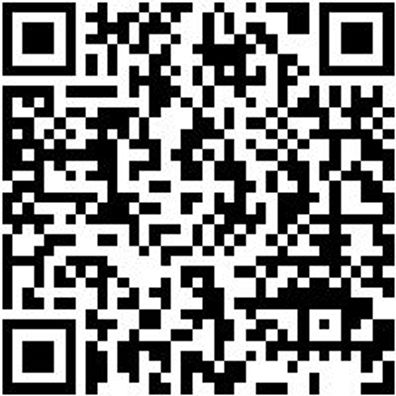 Sicherheitshalbschuh S3 Halbschuh Stretch X S3 Grau 46