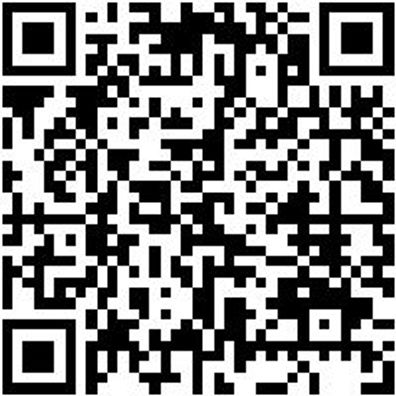 Sicherheitshalbschuh S3 Halbschuh Laguna S3 Schwarz 38