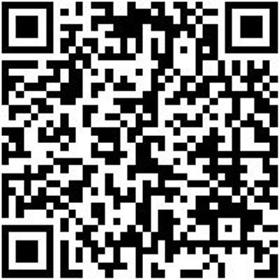 Sicherheitshalbschuh S3 Halbschuh Laguna S3 Schwarz 39