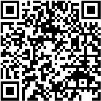 Sicherheitshalbschuh S3 Halbschuh Hercules S3 Schwarz 37