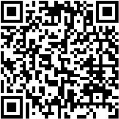 Sicherheitshalbschuh S3 Halbschuh Laguna S3 Schwarz 40