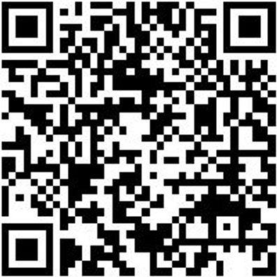 Sicherheitshalbschuh S3 Halbschuh Hercules S3 Schwarz 42