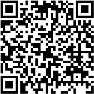 Sicherheitshalbschuh S3 Halbschuh Laguna S3 Schwarz 42