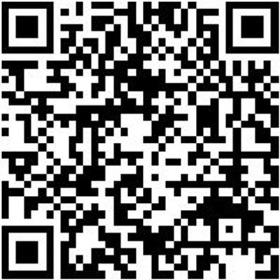 Sicherheitshalbschuh S3 Halbschuh Hercules S3 Schwarz 44