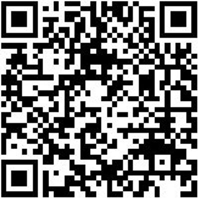 Sicherheitshalbschuh S3 Halbschuh Hercules S3 Schwarz 46