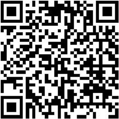 Sicherheitshalbschuh S3 Halbschuh Laguna S3 Schwarz 44