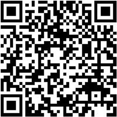 Sicherheitshalbschuh S3 Halbschuh Hercules S3 Schwarz 35