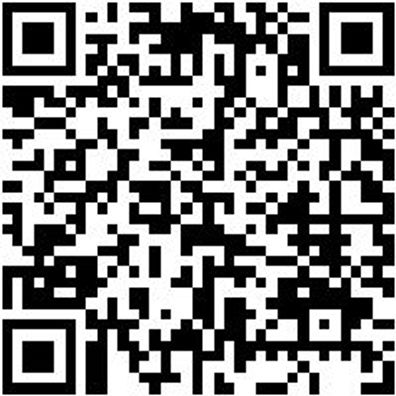 Sicherheitshalbschuh S3 Halbschuh Laguna S3 Schwarz 46