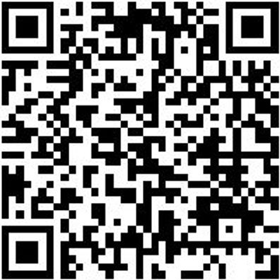 Sicherheitshalbschuh S3 Halbschuh Laguna S3 Schwarz 48