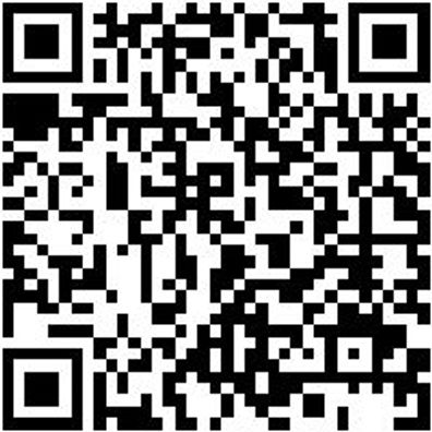 Sicherheitshalbschuh S3 Halbschuh Aries S3 Schwarz 36