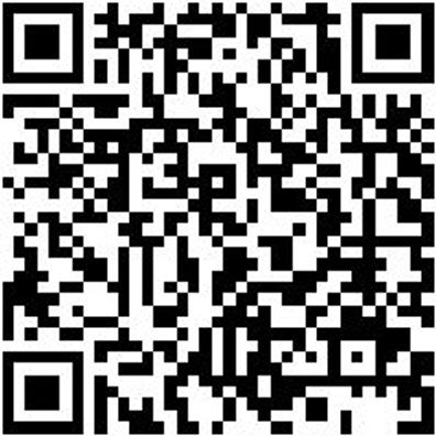 Sicherheitshalbschuh S3 Halbschuh Aries S3 Schwarz 38