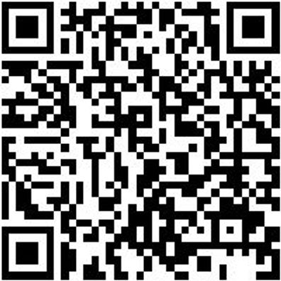 Sicherheitshalbschuh S3 Halbschuh Aries S3 Schwarz 41