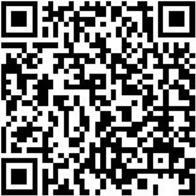 Sicherheitshalbschuh S3 Halbschuh Aries S3 Schwarz 43