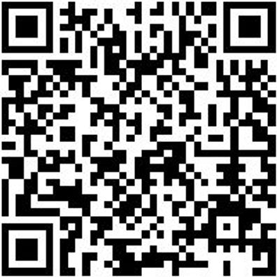 Sicherheitshalbschuh S3 Bauschuh As S3 Schwarz 39