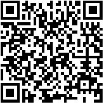 Sicherheitshalbschuh S3 Bauschuh As S3 Schwarz 40