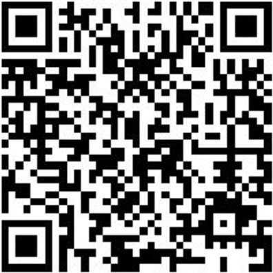 Sicherheitshalbschuh S3 Bauschuh As S3 Schwarz 42