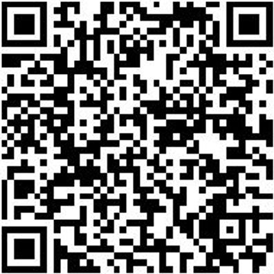 Sicherheitshalbschuh S3 Halbschuh Stretch X S3 Schwarz 37