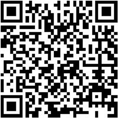 Sicherheitshalbschuh S3 Bauschuh As S3 Schwarz 44