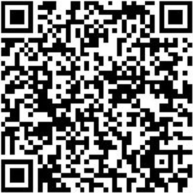 Sicherheitshalbschuh S3 Halbschuh Stretch X S3 Schwarz 39