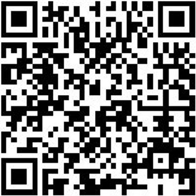 Sicherheitshalbschuh S3 Bauschuh As S3 Schwarz 45