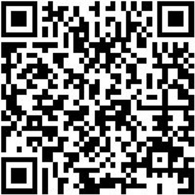 Sicherheitshalbschuh S3 Bauschuh As S3 Schwarz 46