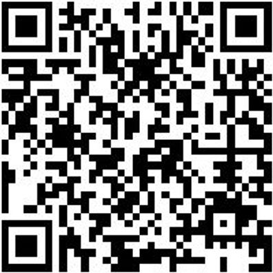 Sicherheitshalbschuh S3 Bauschuh As S3 Schwarz 47