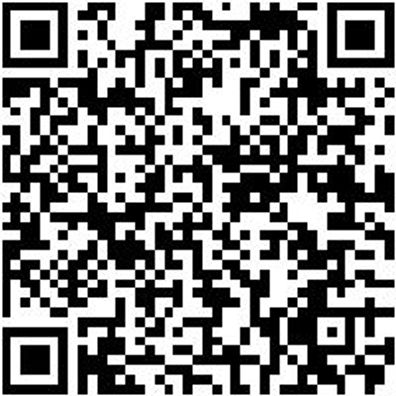 Sicherheitshalbschuh S3 Halbschuh Stretch X S3 Schwarz 47