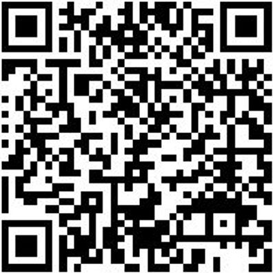 Sicherheitshalbschuh S3 Halbschuh Atlantis S3 Grau 37