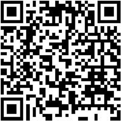 Sicherheitshalbschuh S3 Halbschuh Taurus S3 Schwarz 40