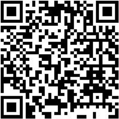 Sicherheitshalbschuh S3 Halbschuh Taurus S3 Schwarz 42